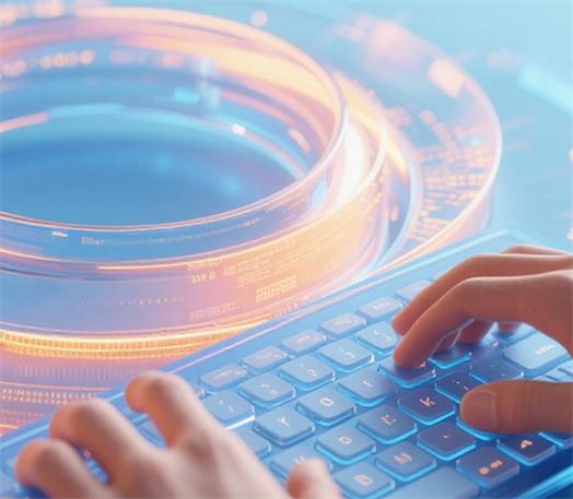 客戶信息雜亂無章？CRM一鍵錄入與管理