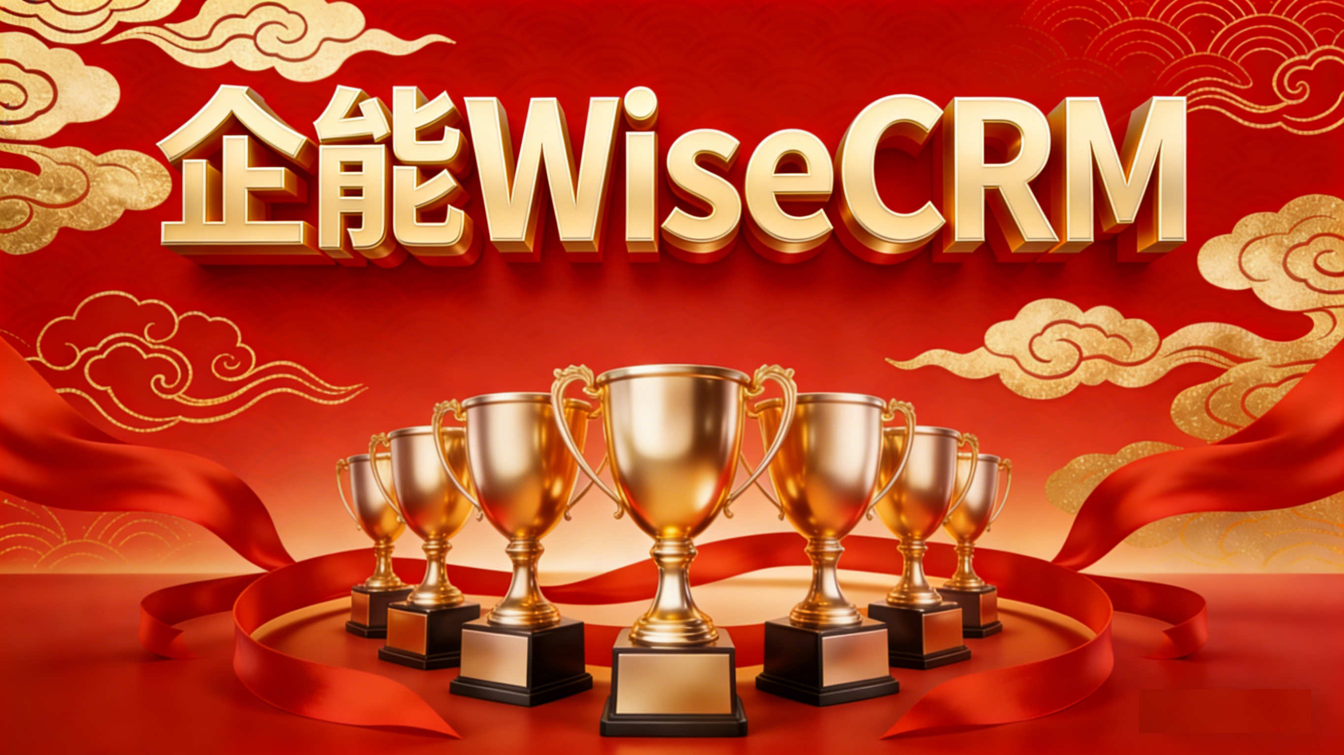 【企能捷報(bào)】深耕篤行,花開全國(guó):我們攜手多家優(yōu)秀代賬企業(yè)共創(chuàng)數(shù)字化未來(lái)!